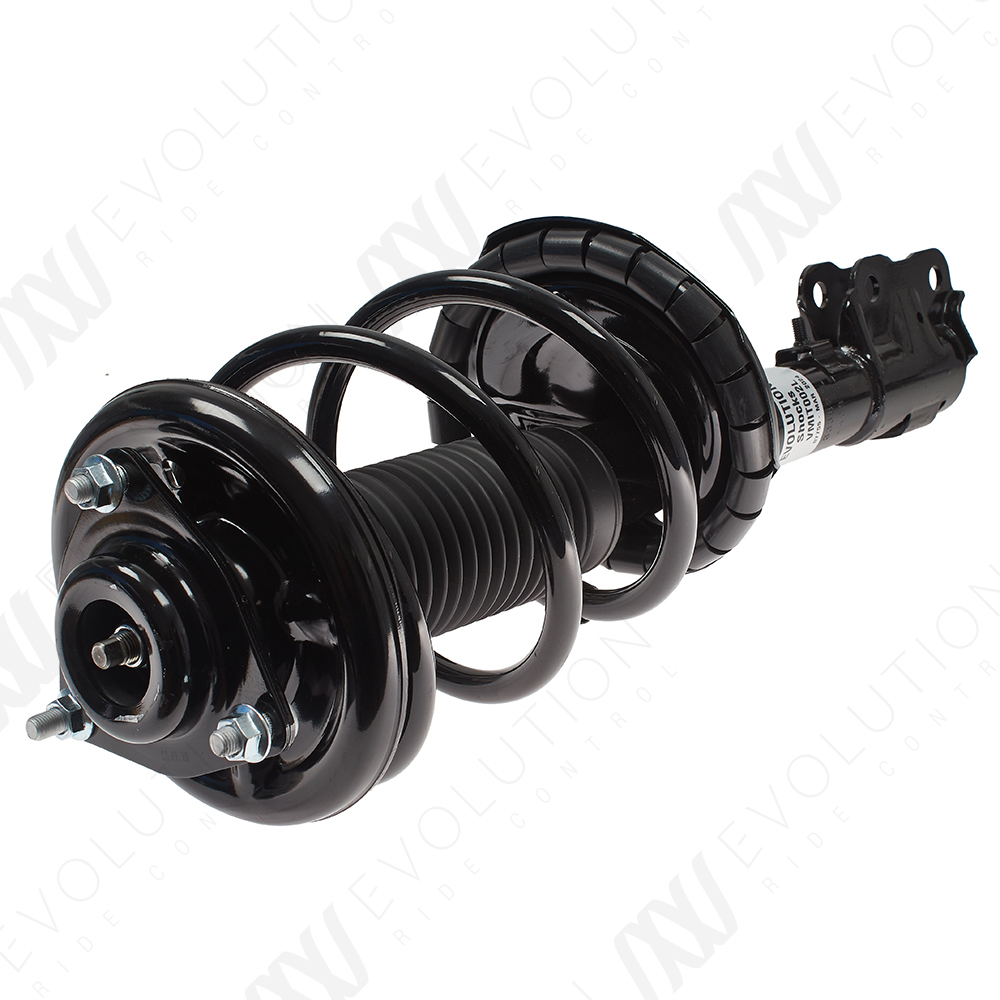 EVOLUTION COMPLETE STRUT