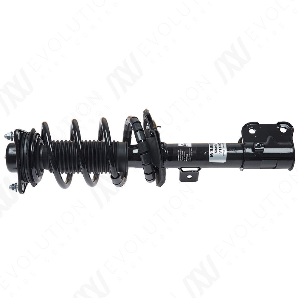 EVOLUTION COMPLETE STRUT - 2