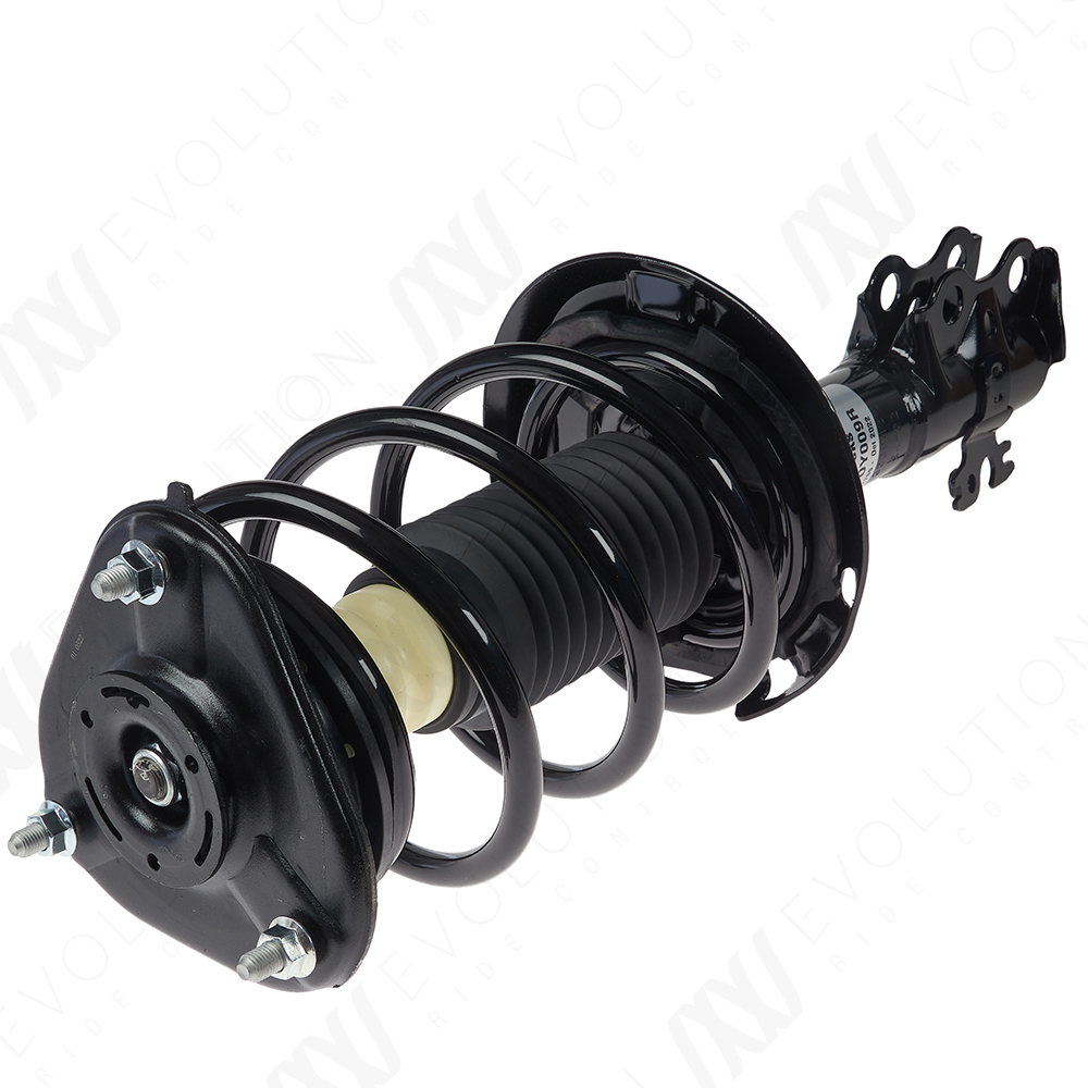EVOLUTION COMPLETE STRUT - 2