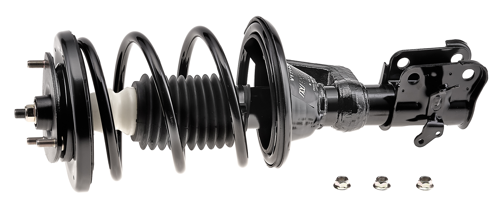 EVOLUTION COMPLETE STRUT - 2