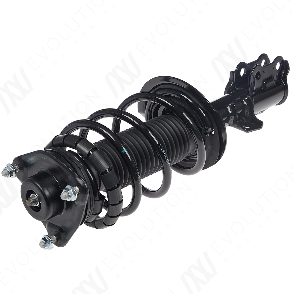 EVOLUTION COMPLETE STRUT - 2