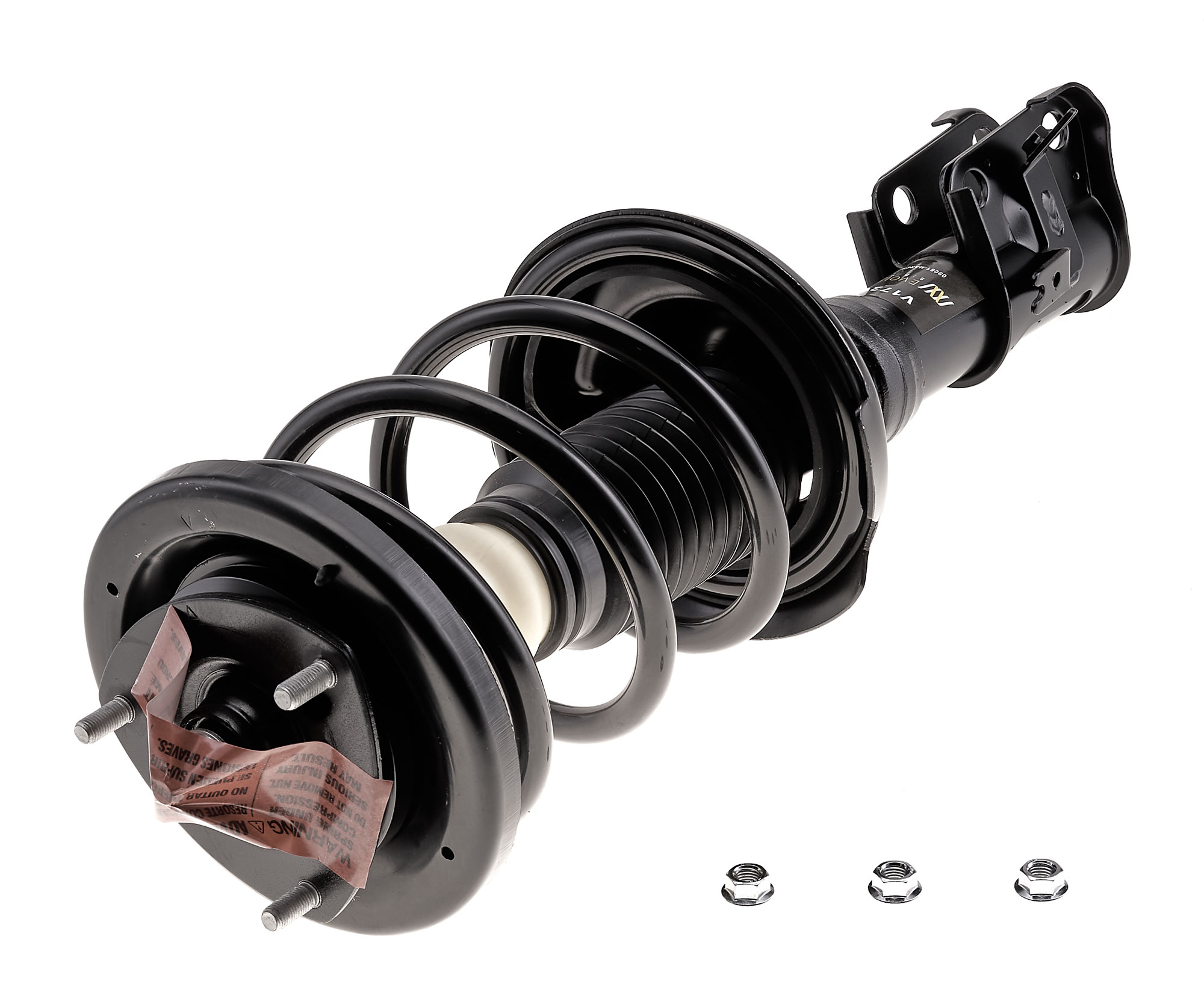 EVOLUTION COMPLETE STRUT