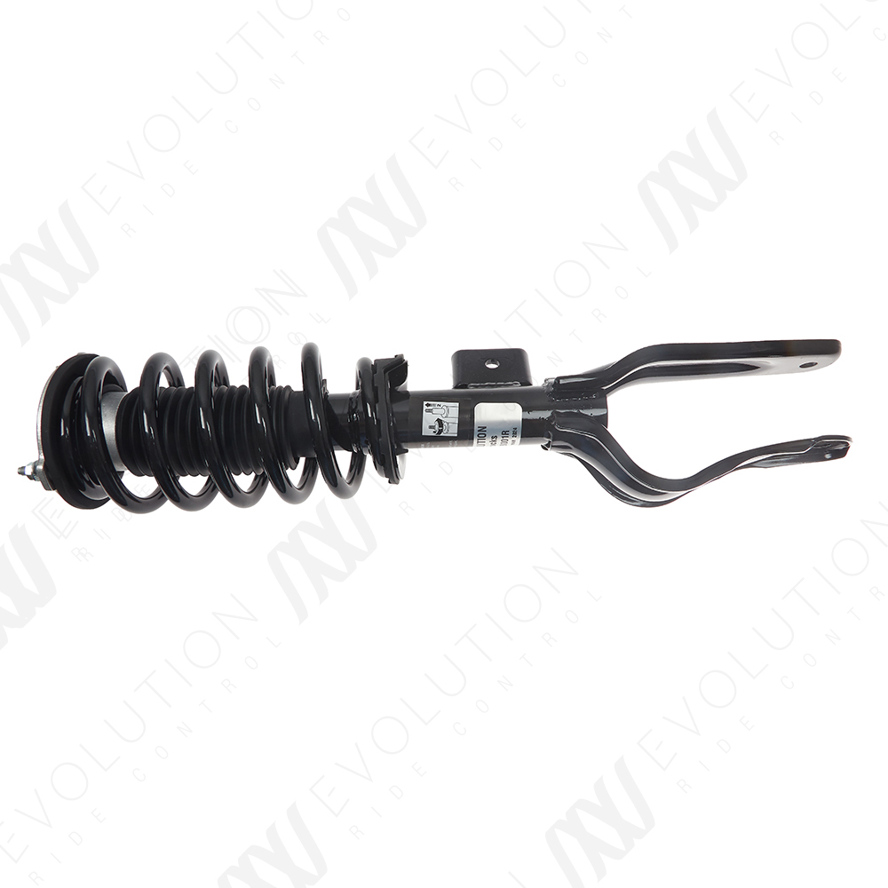 EVOLUTION COMPLETE STRUT - 2