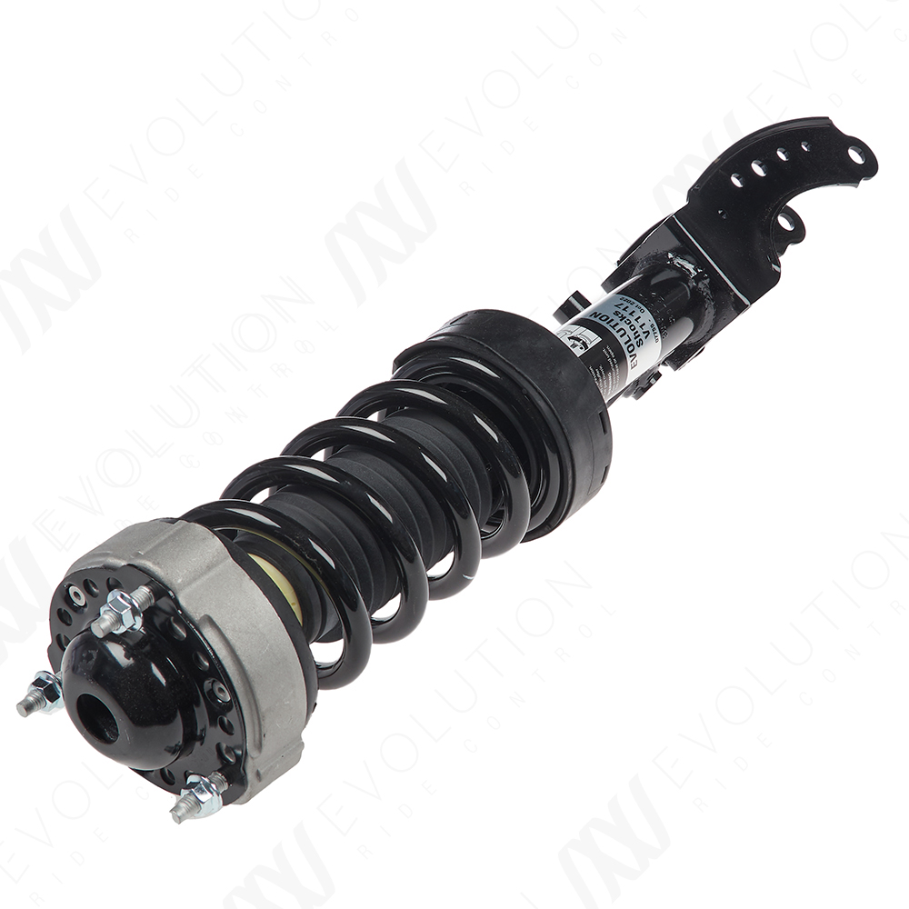 EVOLUTION COMPLETE STRUT - 2
