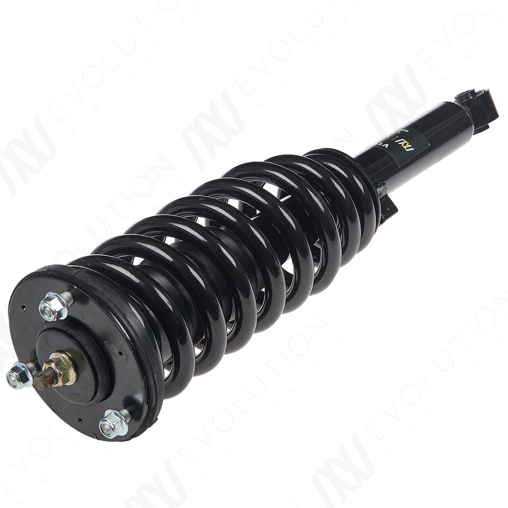 EVOLUTION COMPLETE STRUT - 2