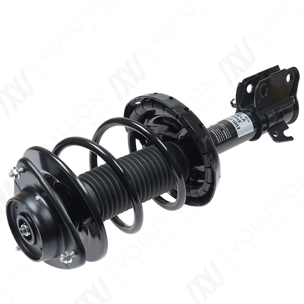 EVOLUTION COMPLETE STRUT - 2