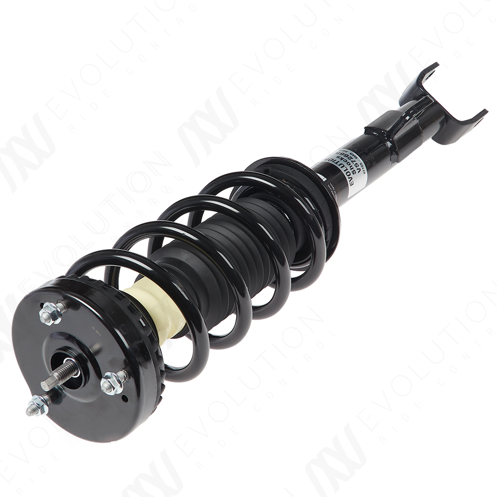 EVOLUTION COMPLETE STRUT