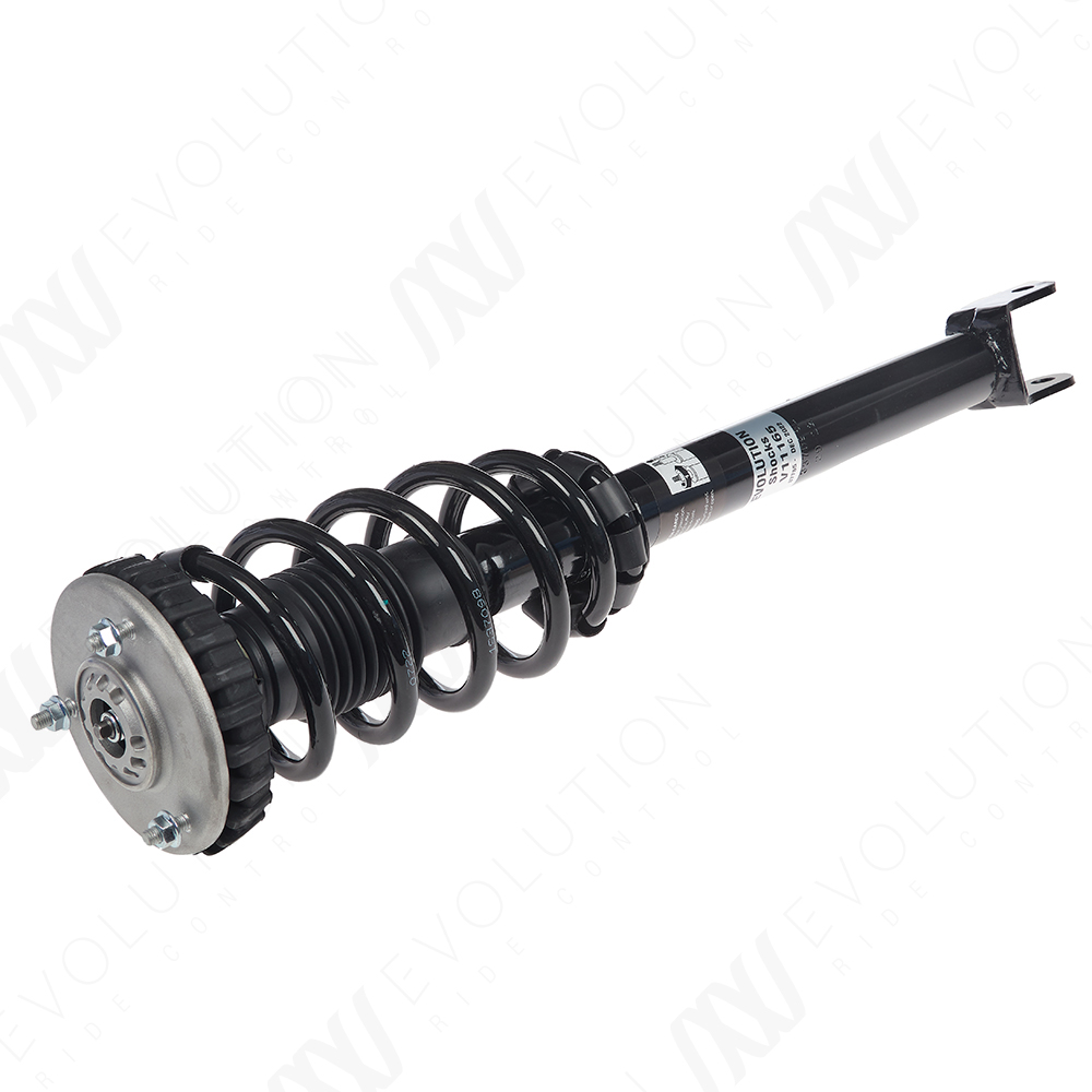 EVOLUTION COMPLETE STRUT - 2