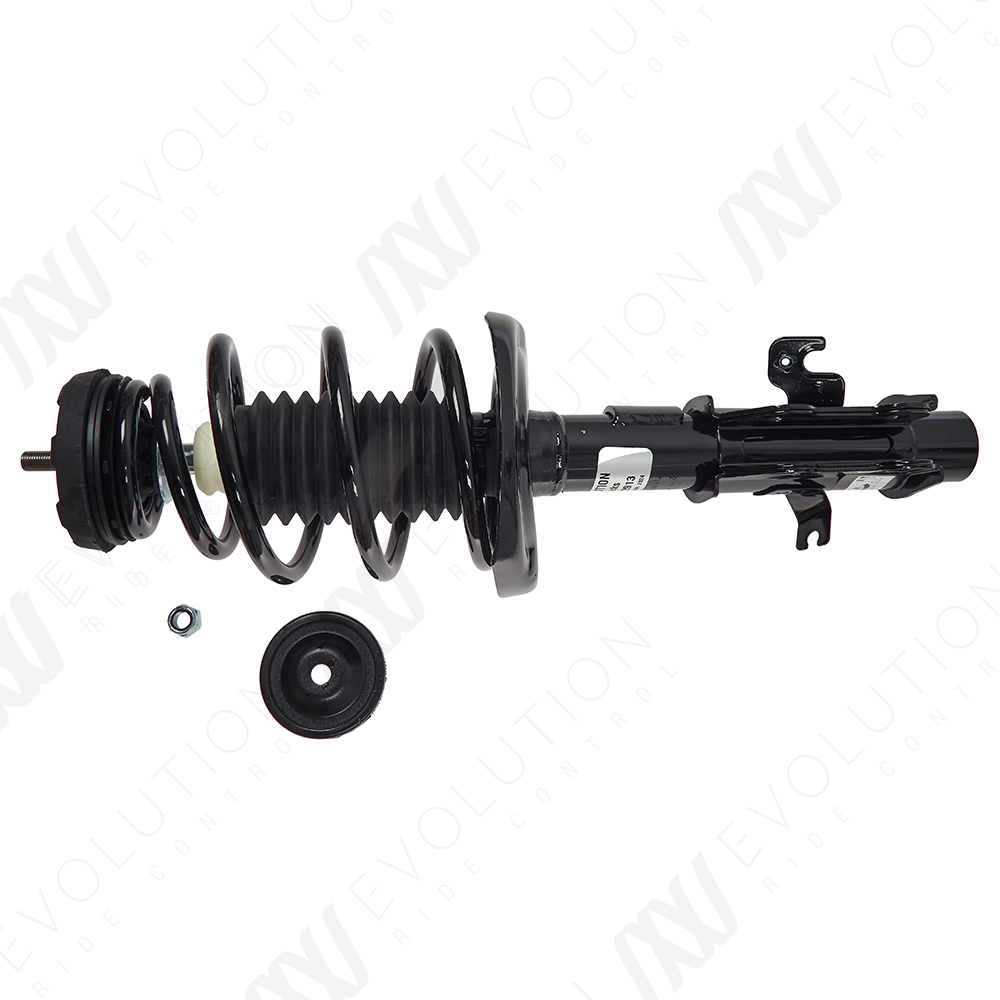 EVOLUTION COMPLETE STRUT - 2