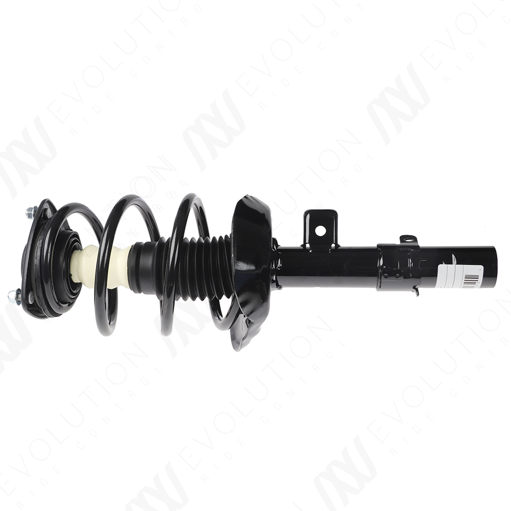 EVOLUTION COMPLETE STRUT - 2
