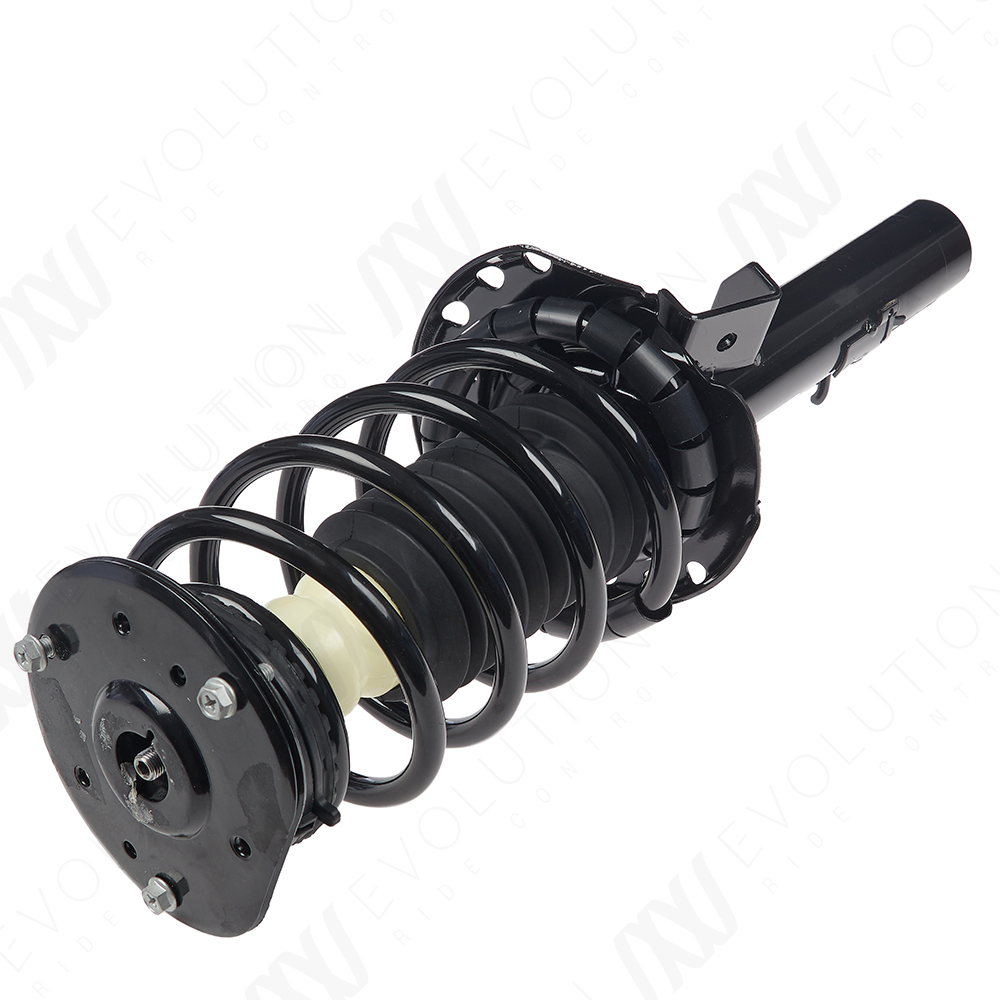 EVOLUTION COMPLETE STRUT - 2