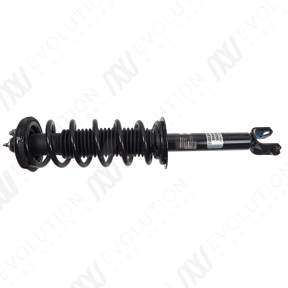 EVOLUTION COMPLETE STRUT - 2