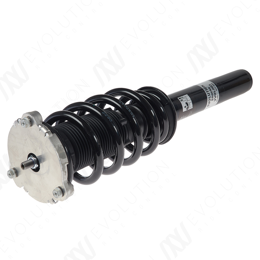EVOLUTION COMPLETE STRUT - 2