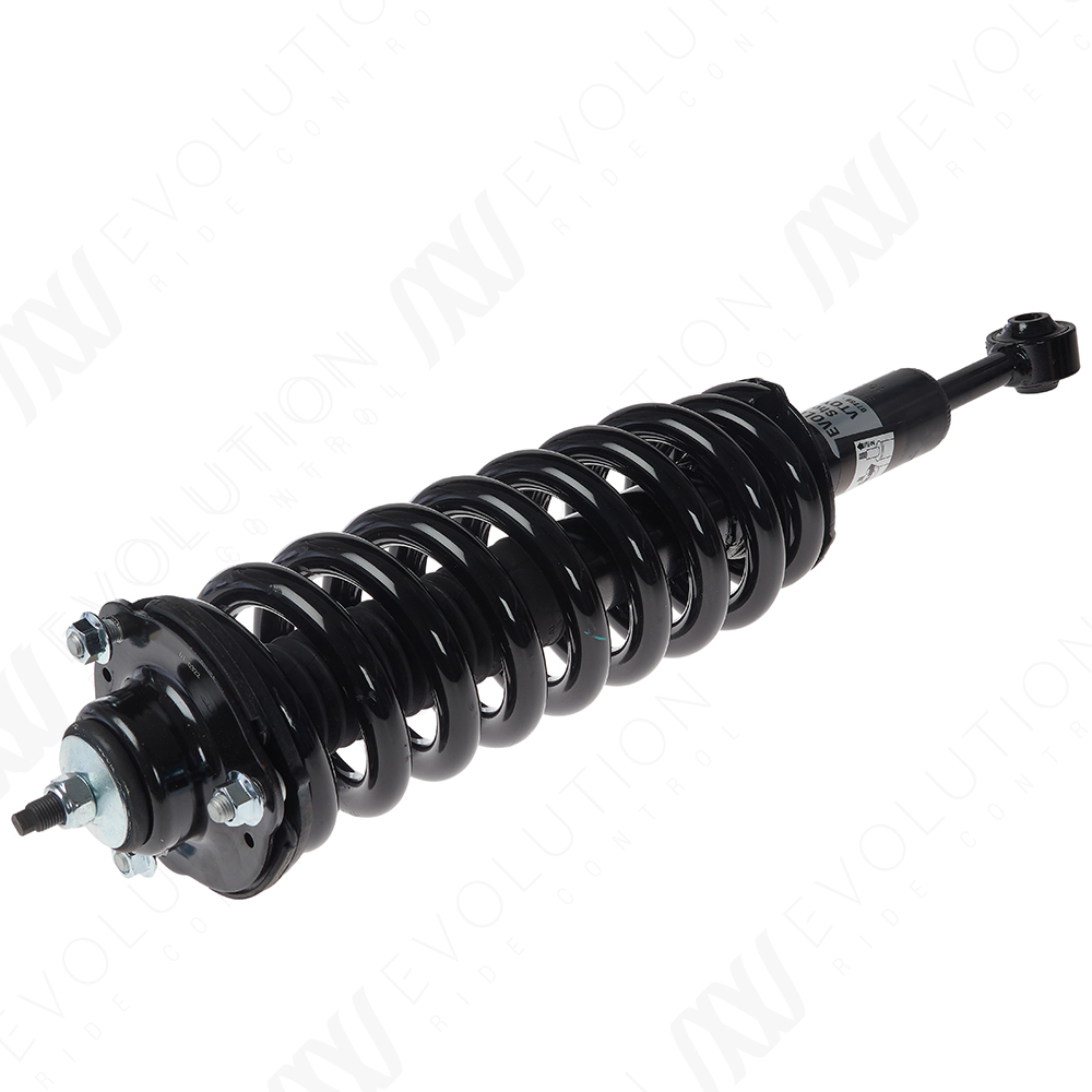EVOLUTION COMPLETE STRUT - 2