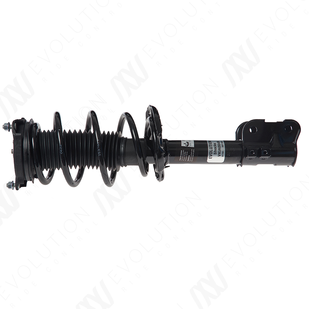 EVOLUTION COMPLETE STRUT - 2