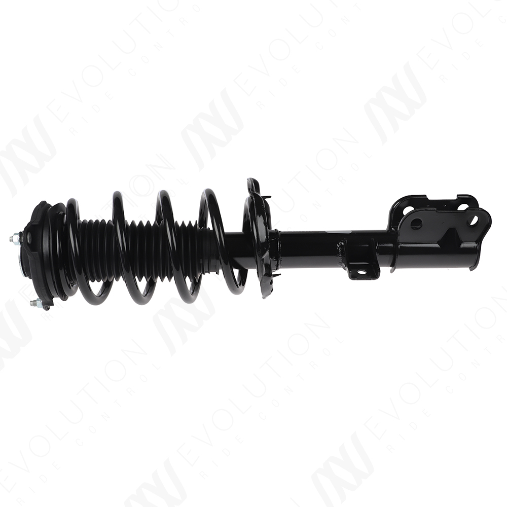 EVOLUTION COMPLETE STRUT - 2