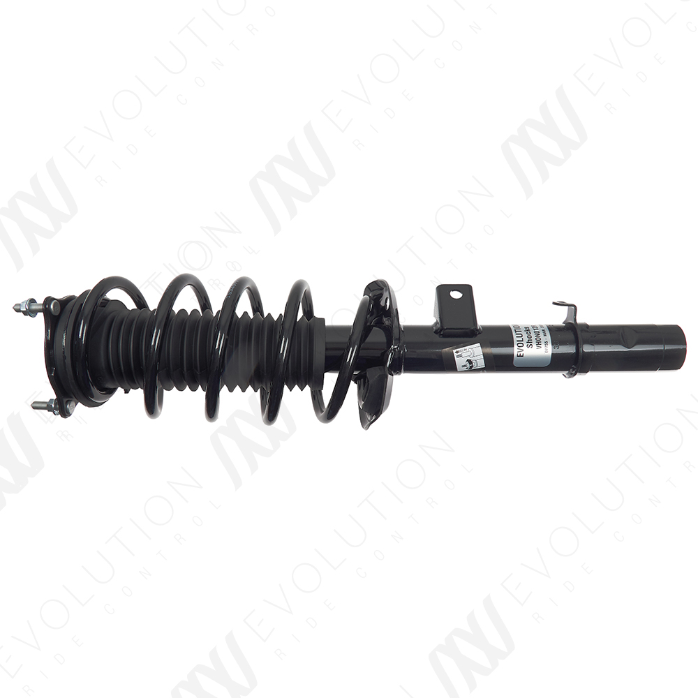 EVOLUTION COMPLETE STRUT