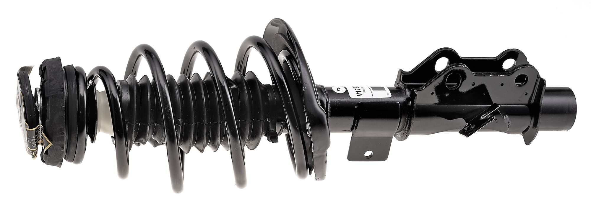 EVOLUTION COMPLETE STRUT - 2