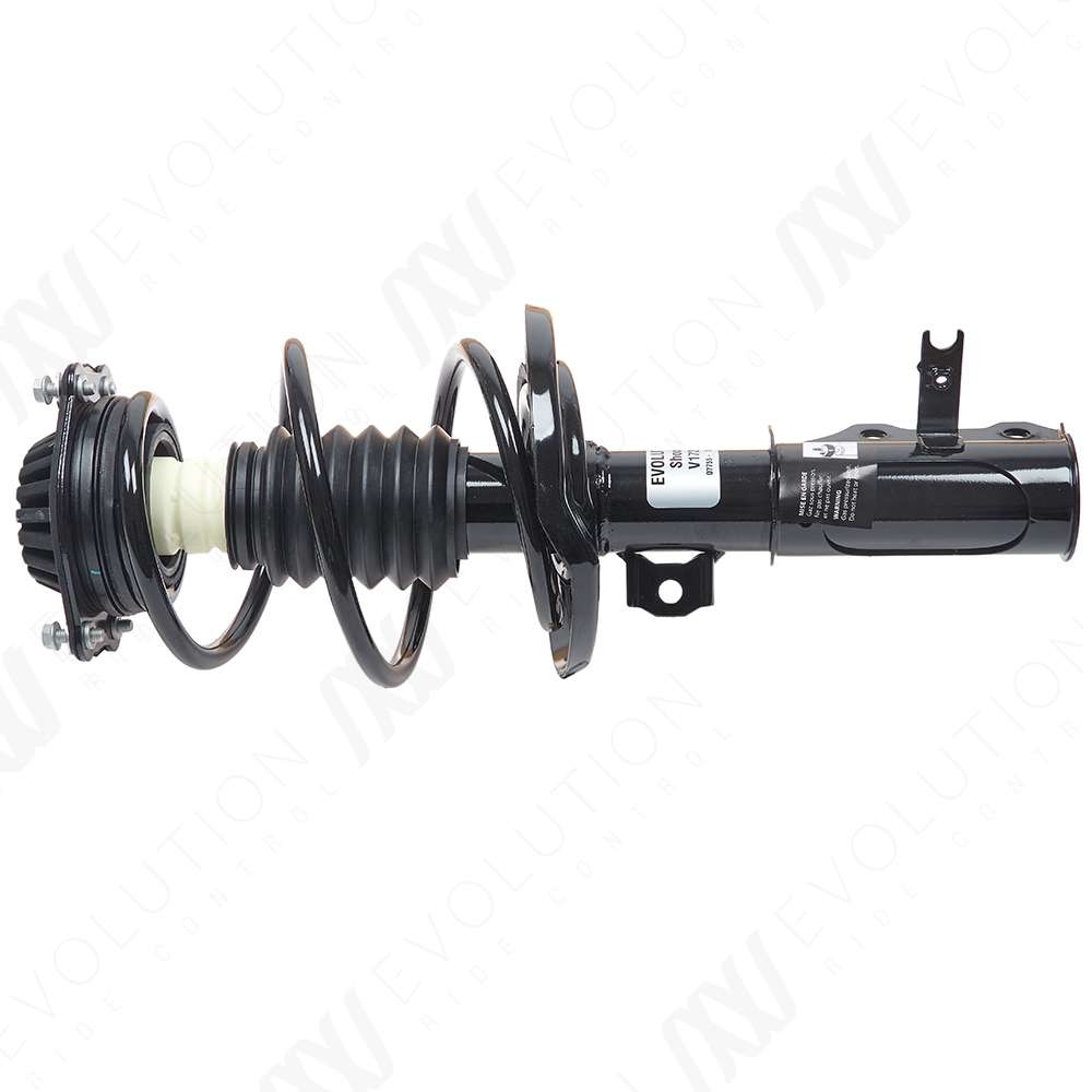EVOLUTION COMPLETE STRUT - 2