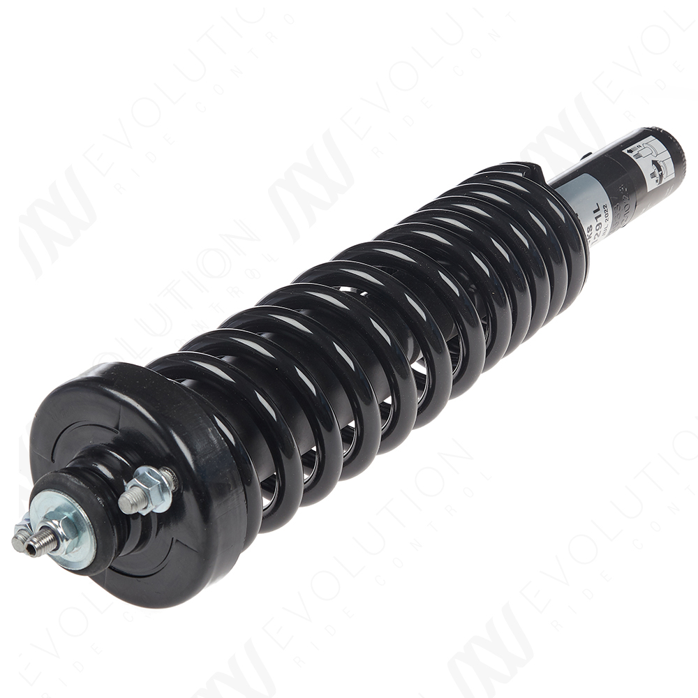 EVOLUTION COMPLETE STRUT - 2