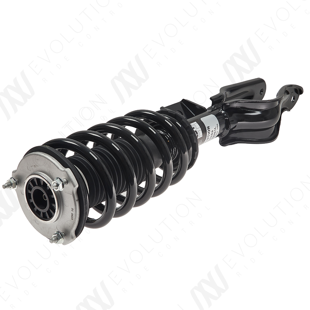 EVOLUTION COMPLETE STRUT