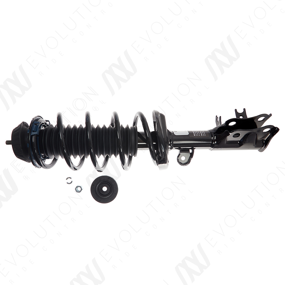 EVOLUTION COMPLETE STRUT - 2