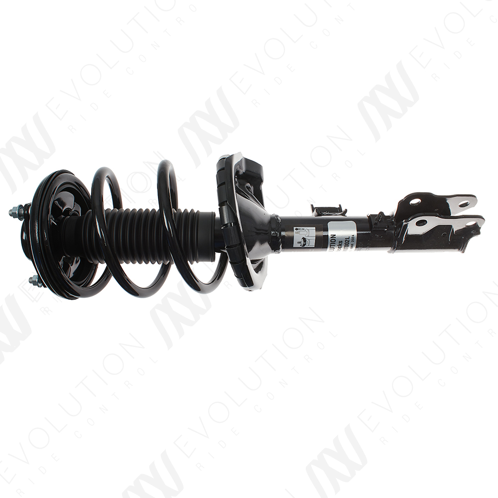 EVOLUTION COMPLETE STRUT - 2