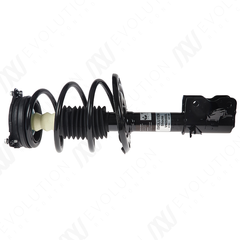 EVOLUTION COMPLETE STRUT - 2