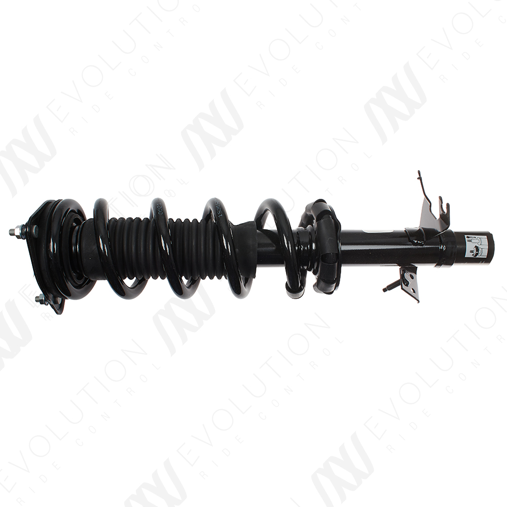 EVOLUTION COMPLETE STRUT - 2
