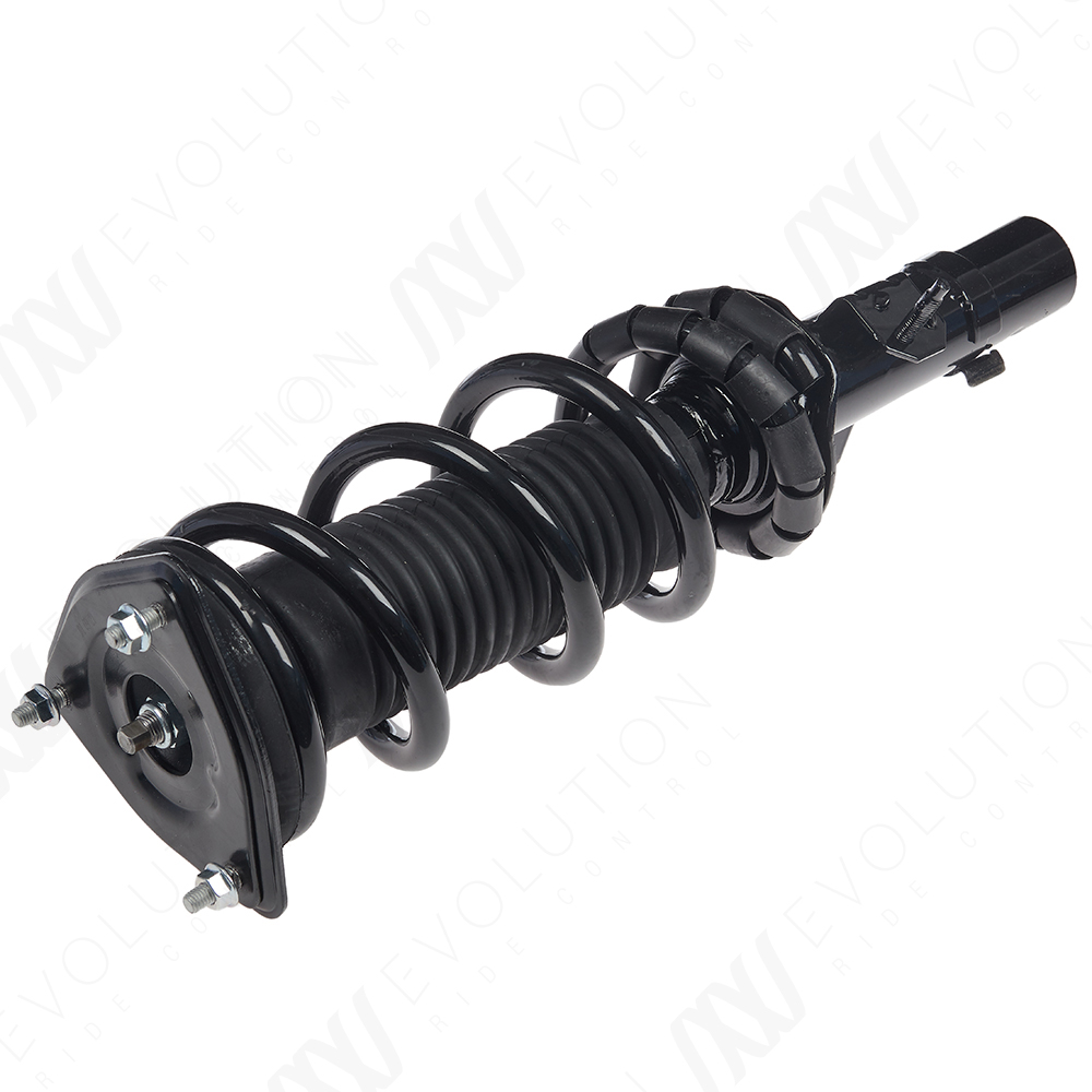 EVOLUTION COMPLETE STRUT - 2
