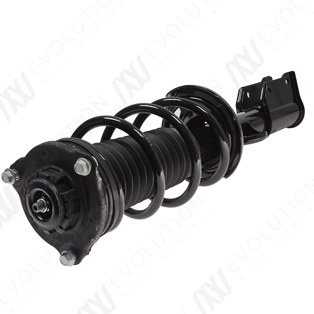 EVOLUTION COMPLETE STRUT - 2