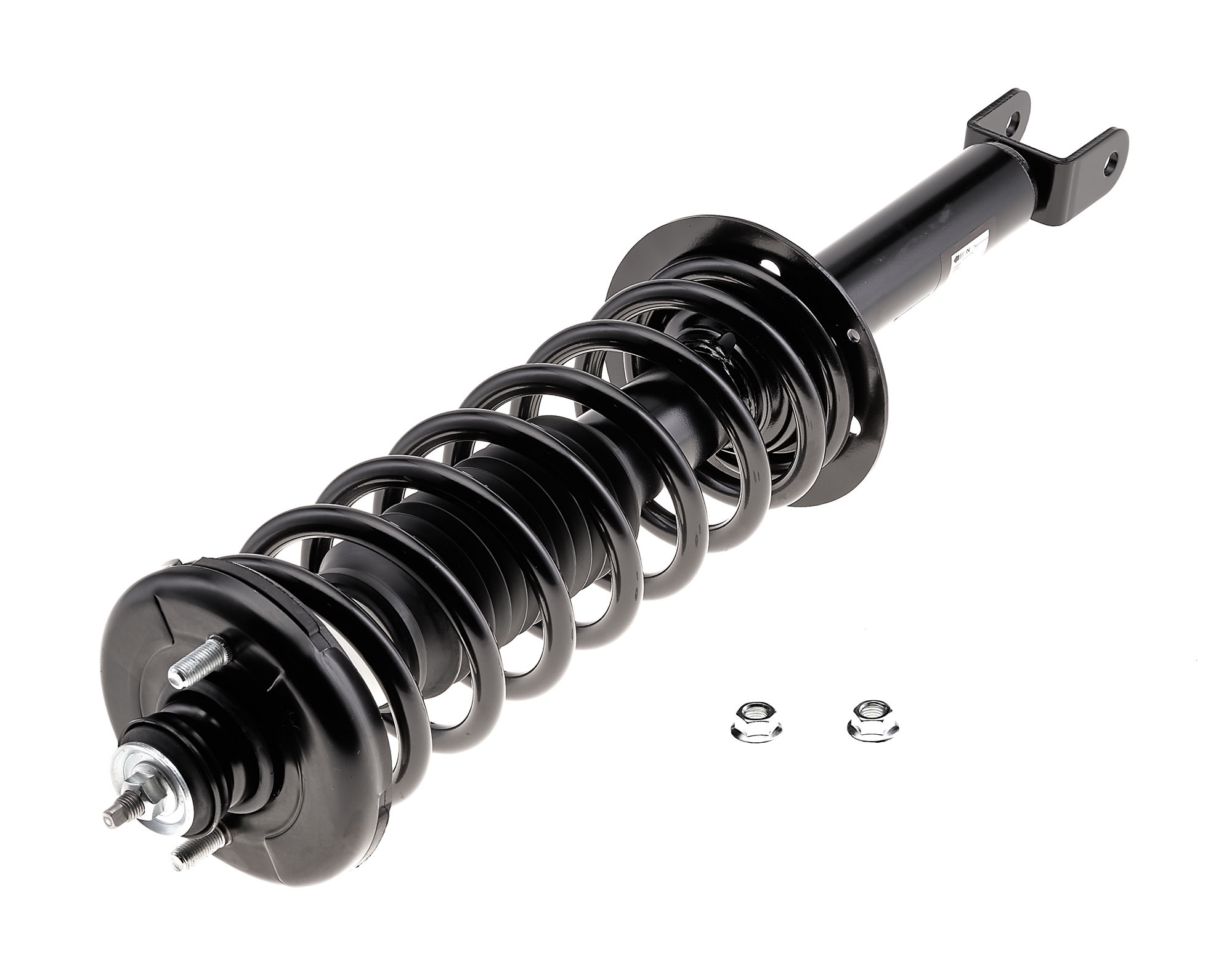 EVOLUTION COMPLETE STRUT - 2