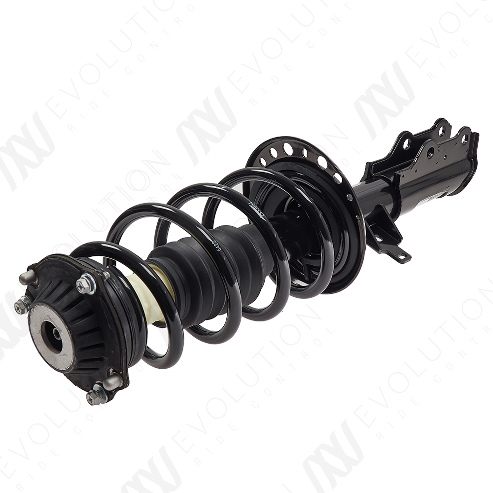 EVOLUTION COMPLETE STRUT - 2