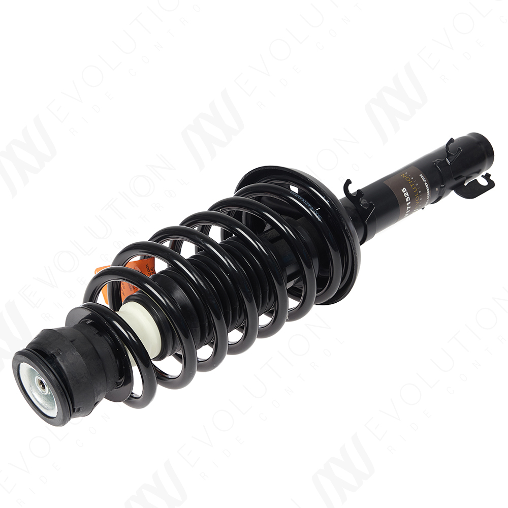 EVOLUTION COMPLETE STRUT - 2