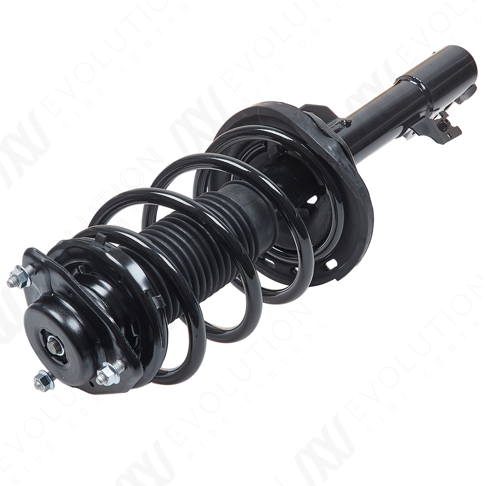 EVOLUTION COMPLETE STRUT - 2