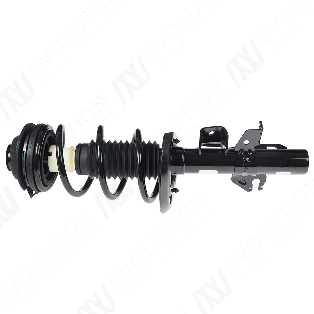 EVOLUTION COMPLETE STRUT