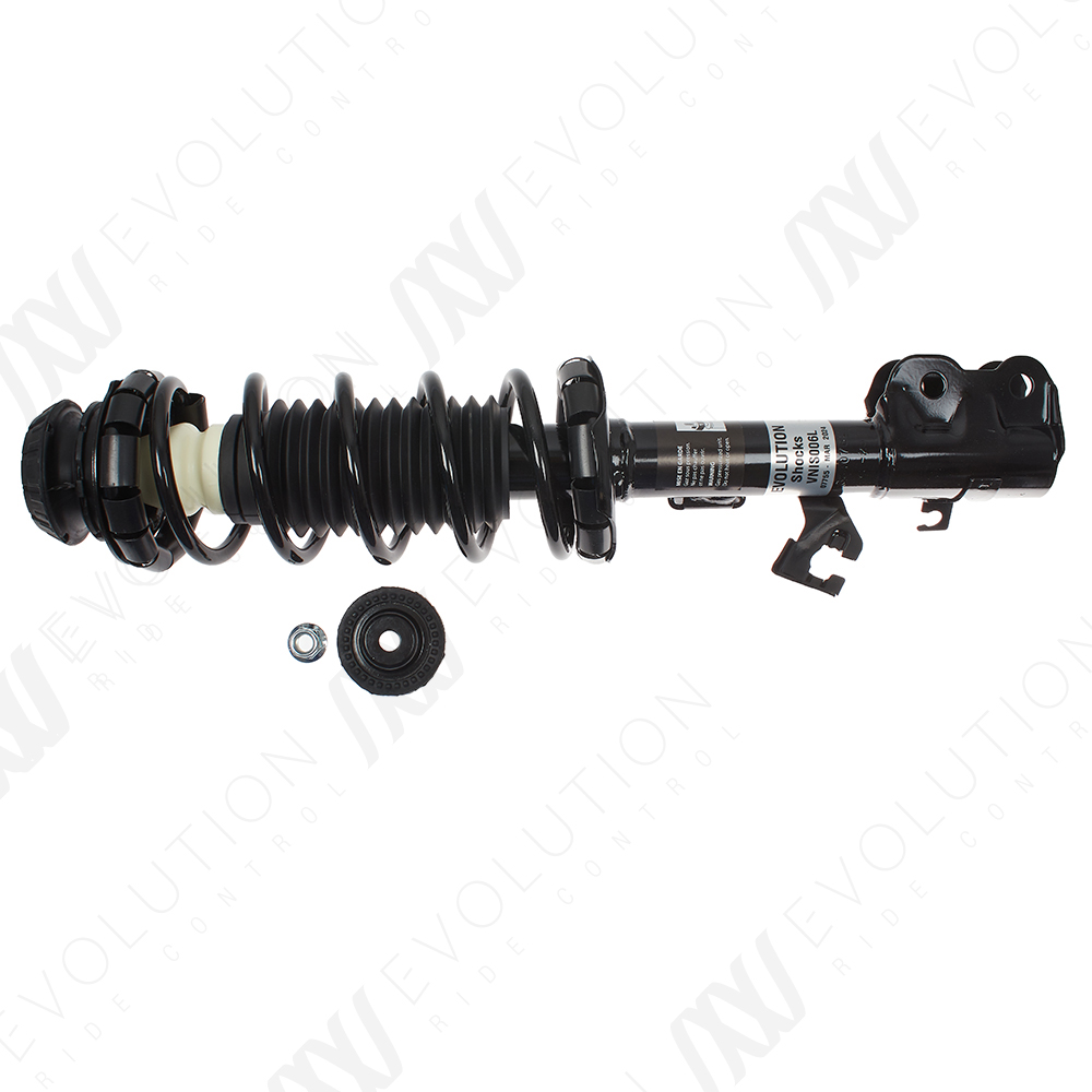 EVOLUTION COMPLETE STRUT - 2