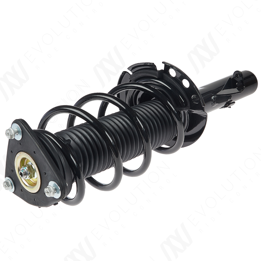 EVOLUTION COMPLETE STRUT - 2