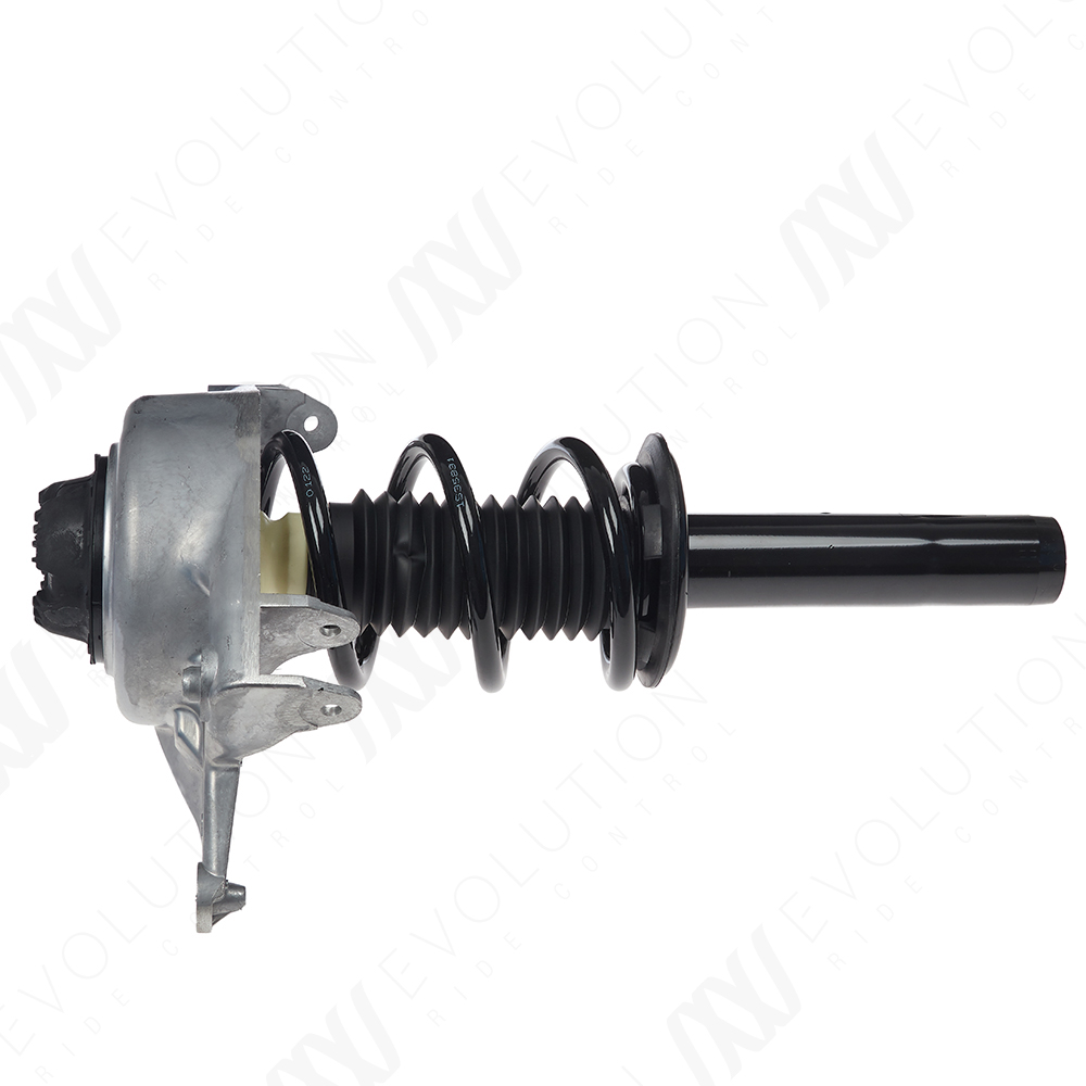 EVOLUTION COMPLETE STRUT - 2