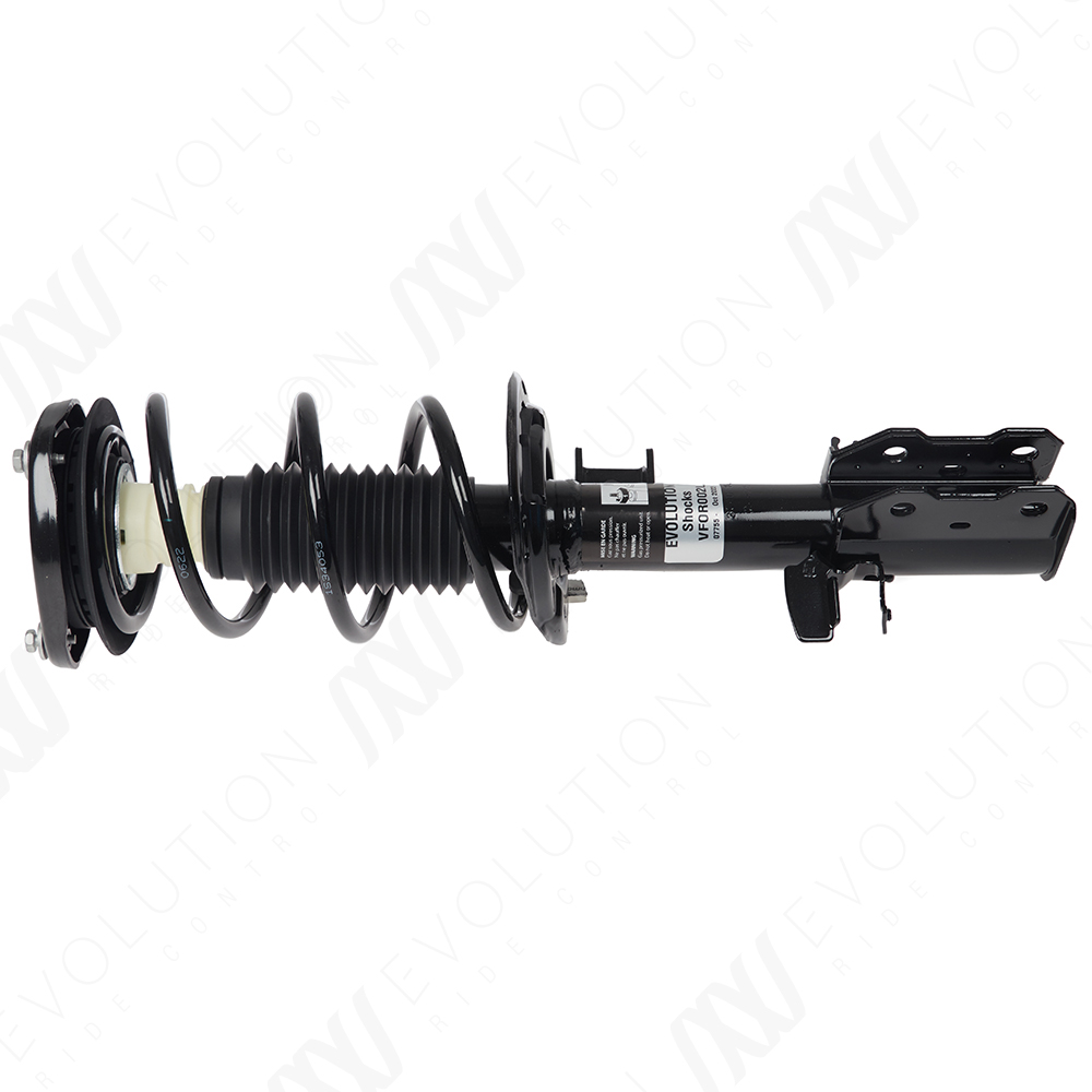 EVOLUTION COMPLETE STRUT - 2