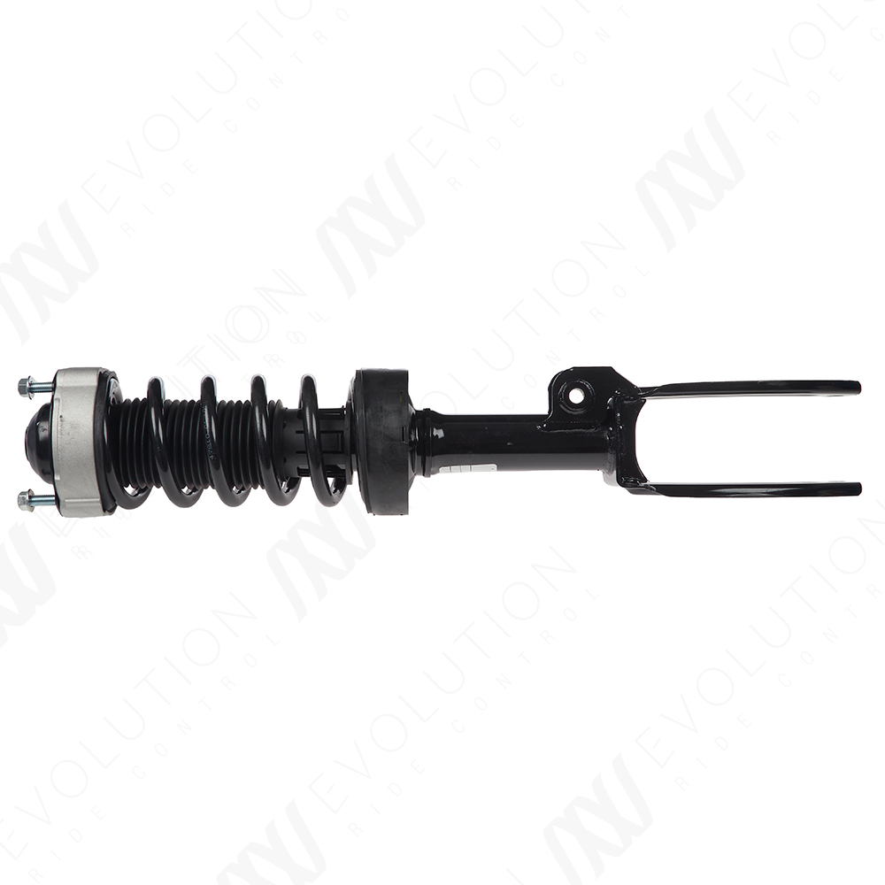 EVOLUTION COMPLETE STRUT - 2
