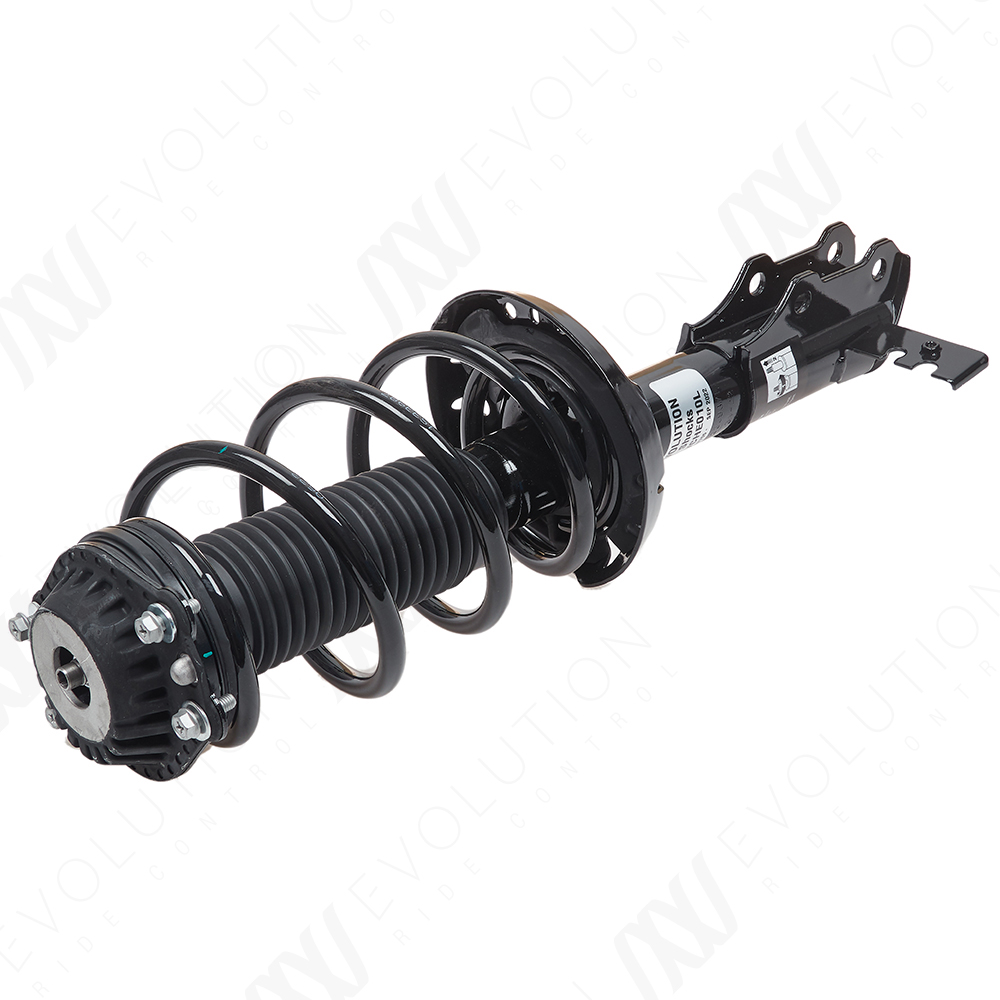 EVOLUTION COMPLETE STRUT - 2