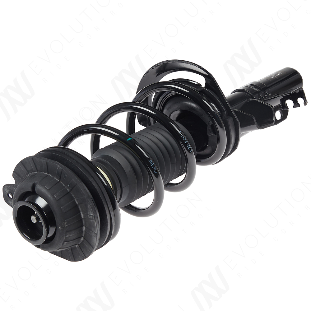 EVOLUTION COMPLETE STRUT - 2