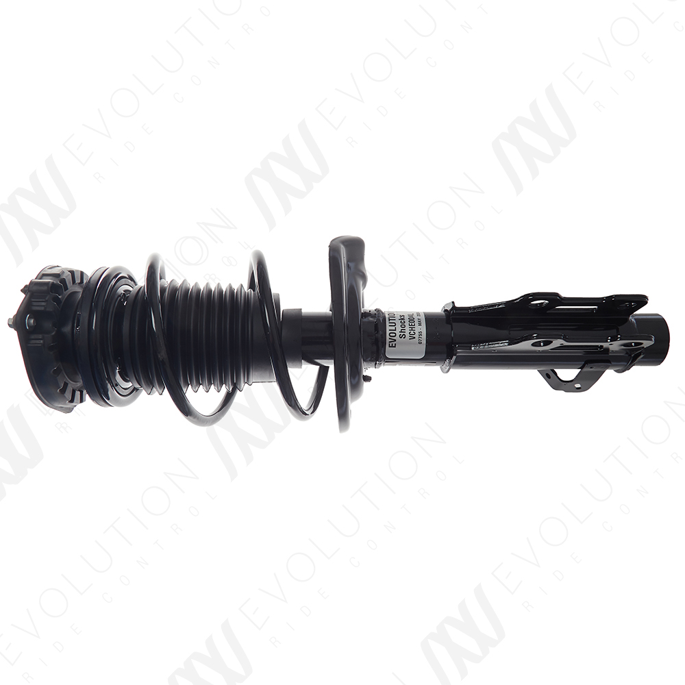 EVOLUTION COMPLETE STRUT - 2