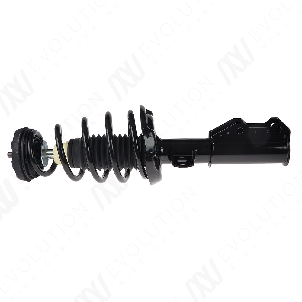 EVOLUTION COMPLETE STRUT - 2