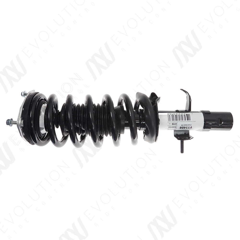 EVOLUTION COMPLETE STRUT - 2