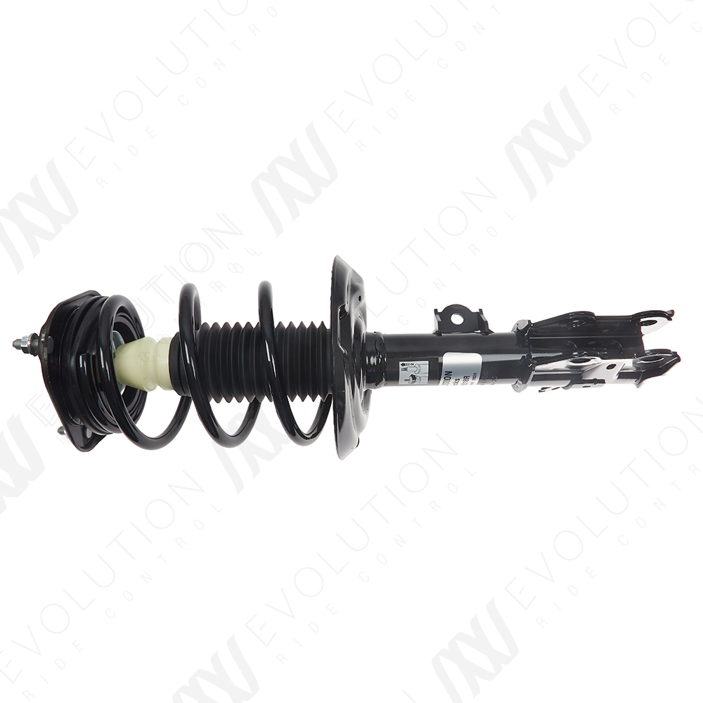 EVOLUTION COMPLETE STRUT - 2
