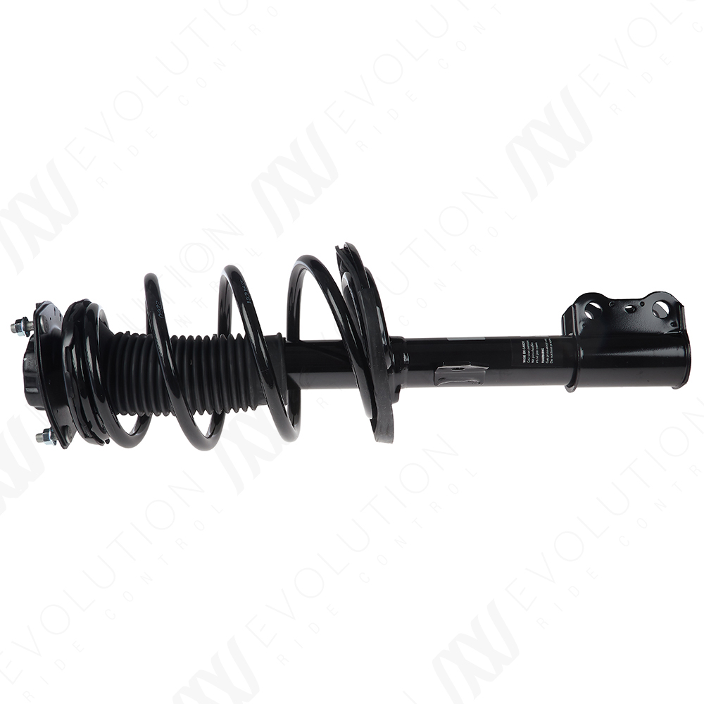 EVOLUTION COMPLETE STRUT - 2