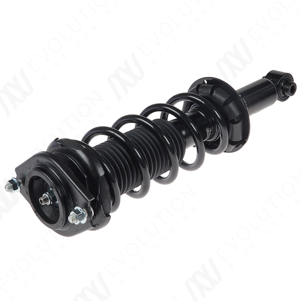 EVOLUTION COMPLETE STRUT - 2