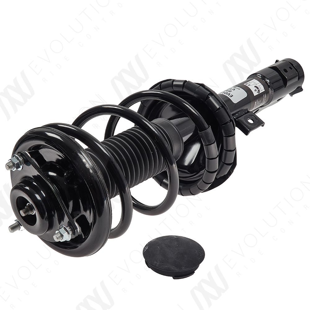 EVOLUTION COMPLETE STRUT - 2